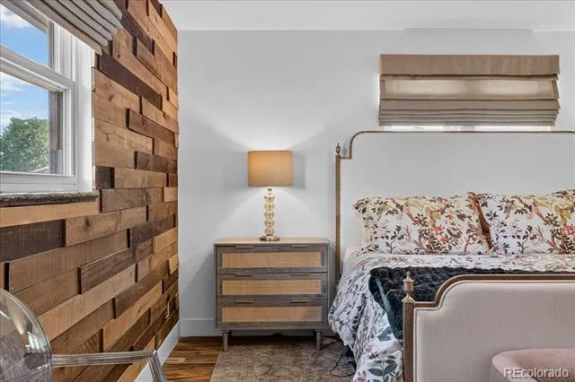 8117 S Lamar Court Littleton, CO 80128