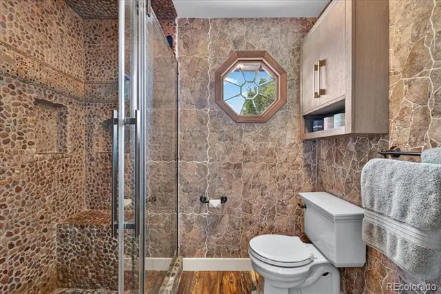 8117 S Lamar Court Littleton, CO 80128