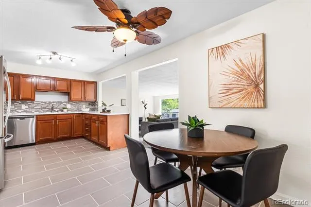 6764 Newland Street Arvada, CO 80003