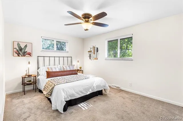 6764 Newland Street Arvada, CO 80003