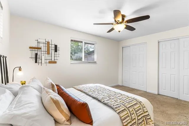 6764 Newland Street Arvada, CO 80003