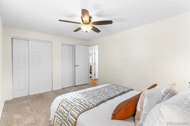 6764 Newland Street Arvada, CO 80003