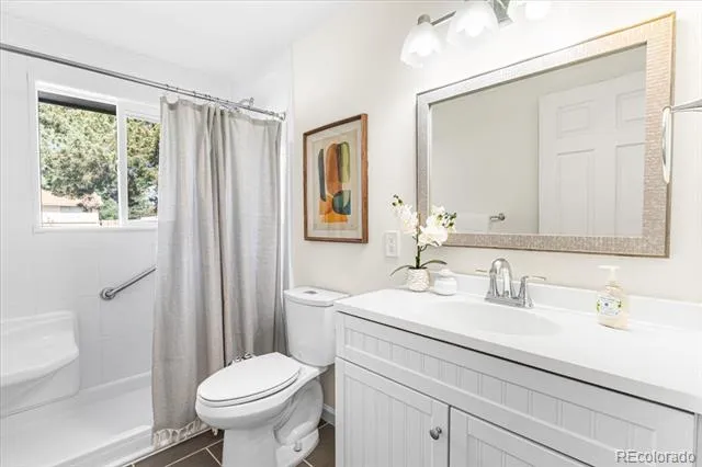 6764 Newland Street Arvada, CO 80003
