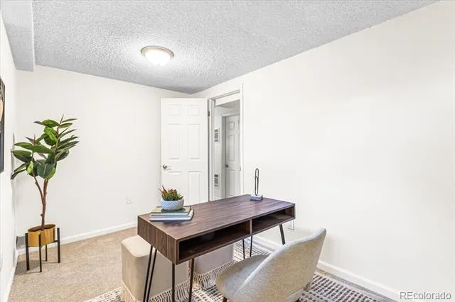 6764 Newland Street Arvada, CO 80003
