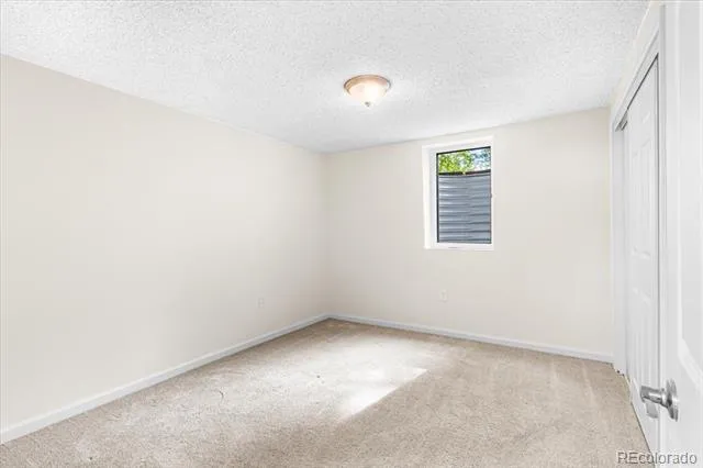 6764 Newland Street Arvada, CO 80003