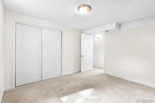 6764 Newland Street Arvada, CO 80003