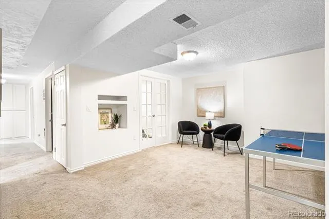 6764 Newland Street Arvada, CO 80003