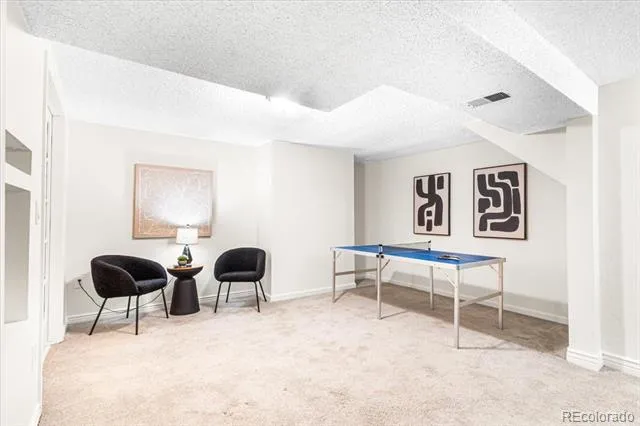 6764 Newland Street Arvada, CO 80003