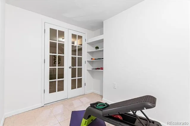 6764 Newland Street Arvada, CO 80003