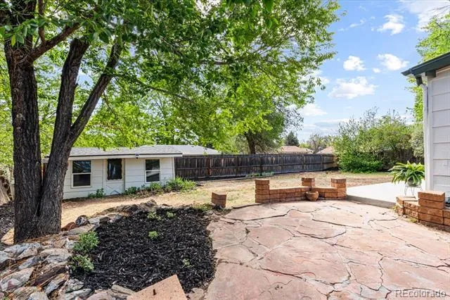 6764 Newland Street Arvada, CO 80003