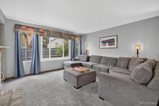 11578 Depew Court Westminster, CO 80020