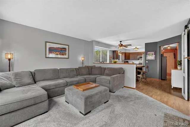 11578 Depew Court Westminster, CO 80020