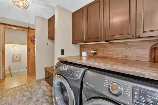 11578 Depew Court Westminster, CO 80020