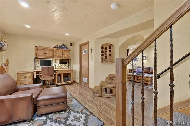11578 Depew Court Westminster, CO 80020