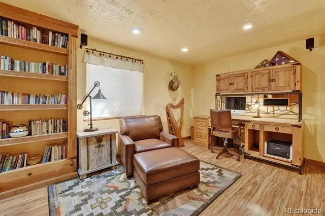 11578 Depew Court Westminster, CO 80020