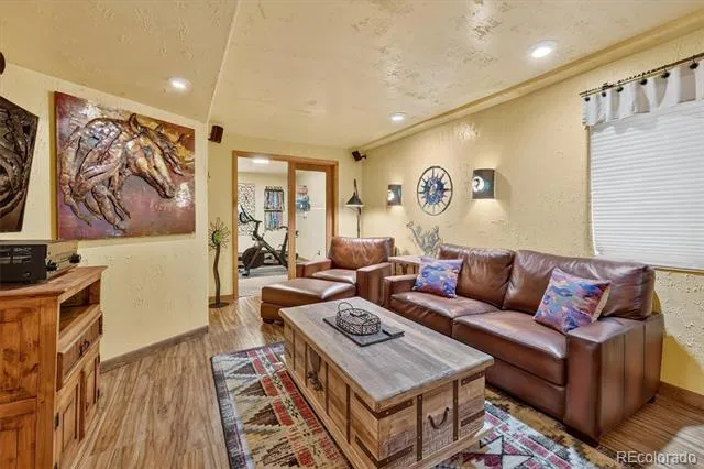 11578 Depew Court Westminster, CO 80020