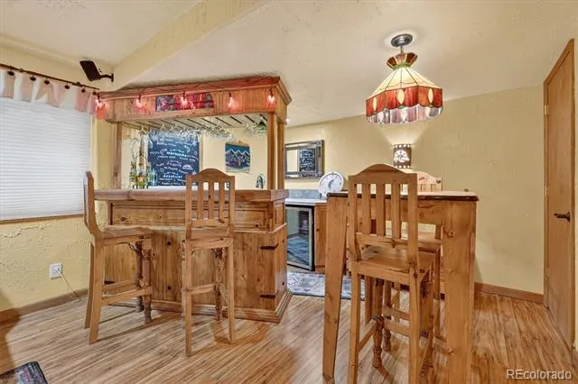 11578 Depew Court Westminster, CO 80020