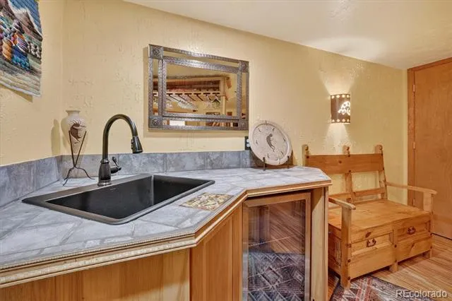 11578 Depew Court Westminster, CO 80020