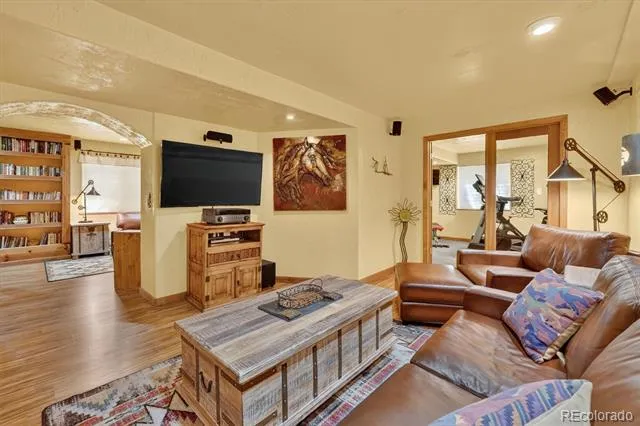 11578 Depew Court Westminster, CO 80020
