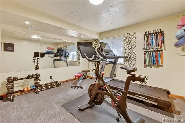 11578 Depew Court Westminster, CO 80020