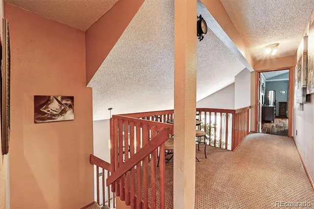 11578 Depew Court Westminster, CO 80020