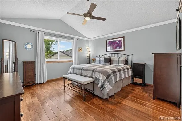 11578 Depew Court Westminster, CO 80020