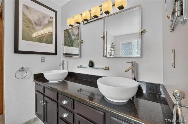 11578 Depew Court Westminster, CO 80020