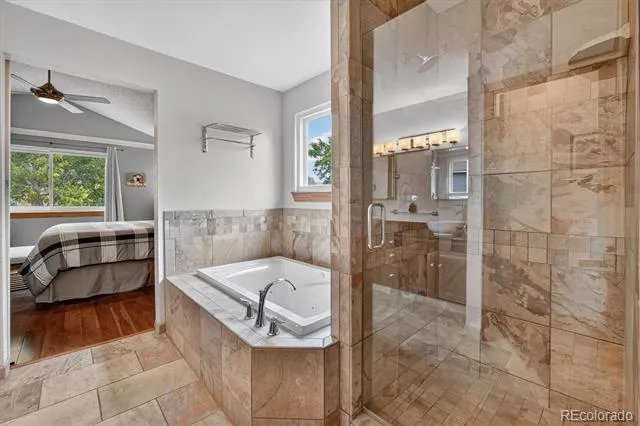 11578 Depew Court Westminster, CO 80020
