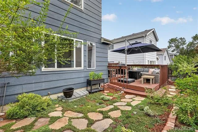11578 Depew Court Westminster, CO 80020
