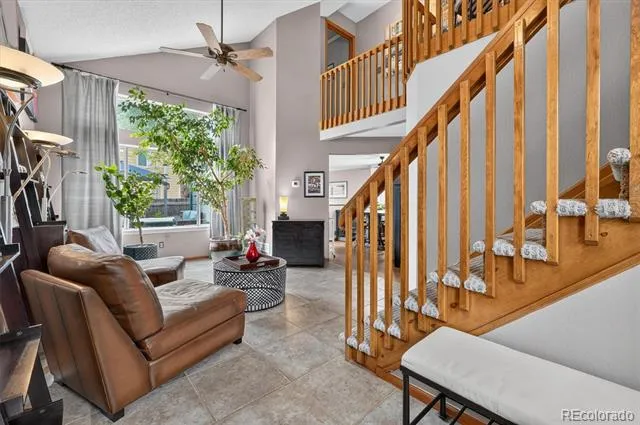 11578 Depew Court Westminster, CO 80020