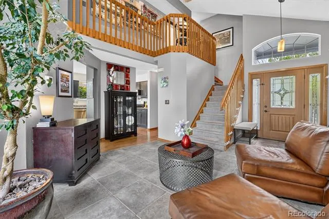 11578 Depew Court Westminster, CO 80020
