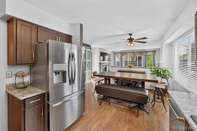 11578 Depew Court Westminster, CO 80020