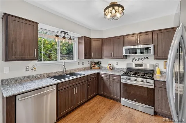 11578 Depew Court Westminster, CO 80020