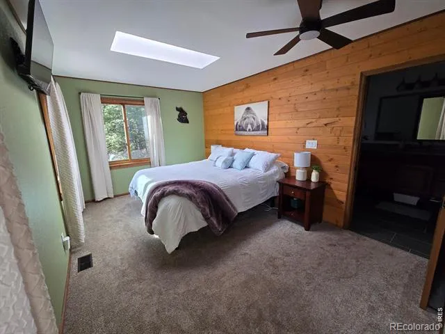 30382 Kings Valley E Conifer, CO 80433
