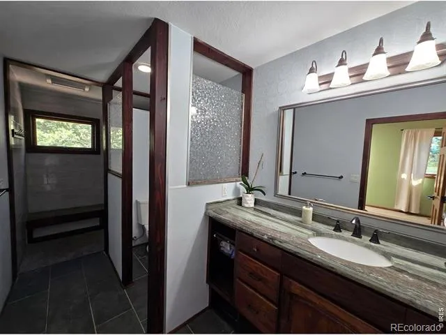 30382 Kings Valley E Conifer, CO 80433