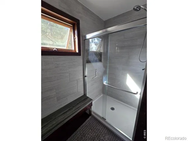 30382 Kings Valley E Conifer, CO 80433