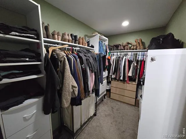 30382 Kings Valley E Conifer, CO 80433