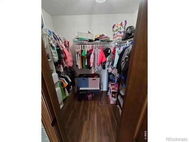 30382 Kings Valley E Conifer, CO 80433