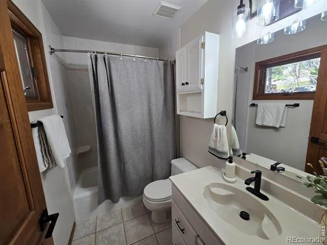 30382 Kings Valley E Conifer, CO 80433