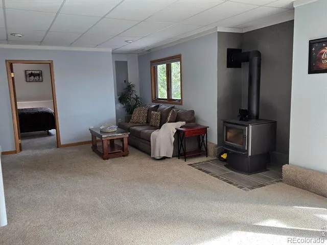 30382 Kings Valley E Conifer, CO 80433