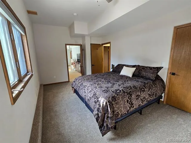 30382 Kings Valley E Conifer, CO 80433