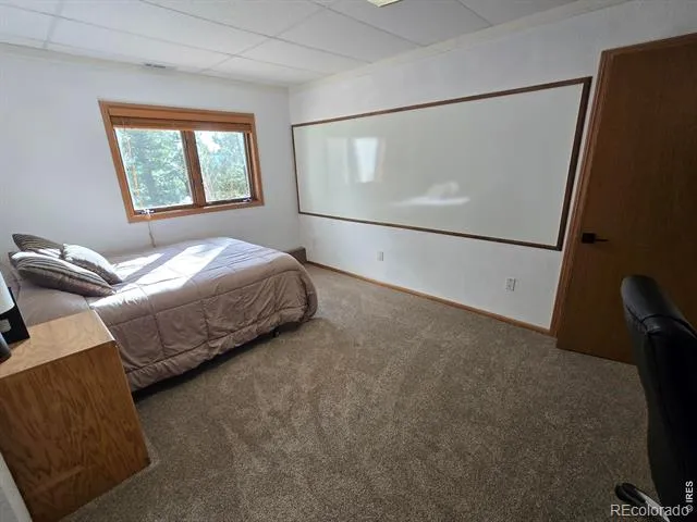 30382 Kings Valley E Conifer, CO 80433