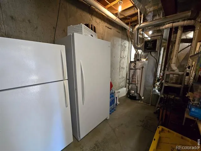30382 Kings Valley E Conifer, CO 80433
