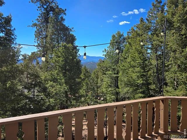30382 Kings Valley E Conifer, CO 80433