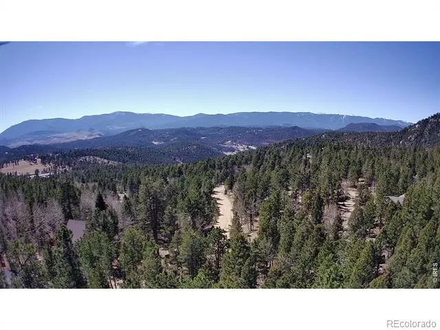 30382 Kings Valley E Conifer, CO 80433