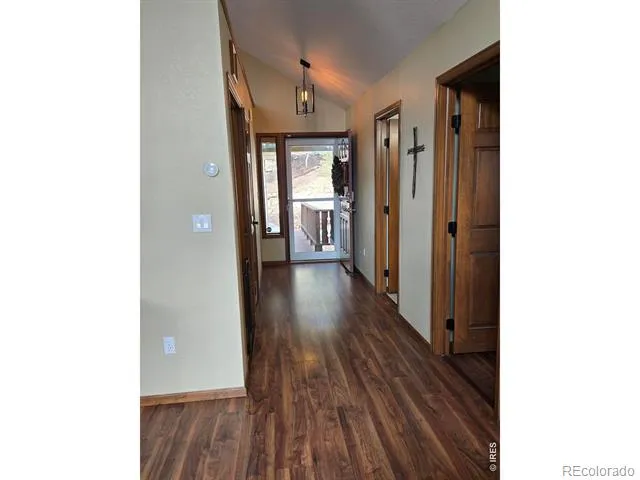 30382 Kings Valley E Conifer, CO 80433