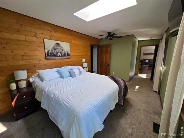 30382 Kings Valley E Conifer, CO 80433