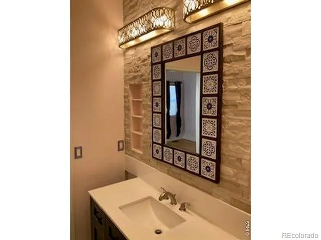 833 Windchime Court Berthoud, CO 80513