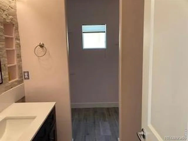 833 Windchime Court Berthoud, CO 80513