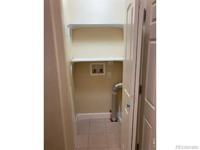 833 Windchime Court Berthoud, CO 80513
